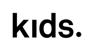 logo kids logo kids