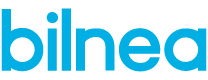 Logo de Bilnea - agencia de marketing digital